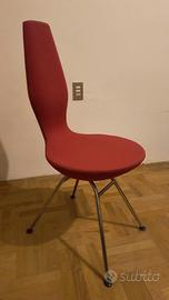 Stokke Varier Date,Sedia Ergonomica Olav Eldøy