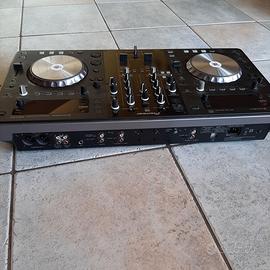 CONSOLE XDJ-R1 PIONEER