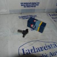 Sensore di fase nissan micra iii 237314m50c