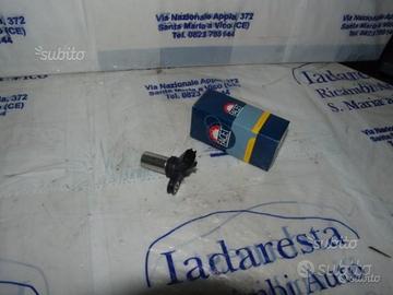 Sensore di fase nissan micra iii 237314m50c