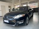 ford-mondeo-2-0-tdci-163-cv-station-wagon-titanium
