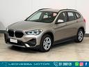 bmw-x1-xdrive25e