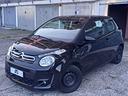 citroen-c1-vti-68-3-porte-shine