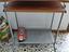 Immagine 1