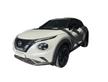 Nissan Juke 1.0 dig-t n-connecta 114cv