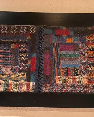 Arazzo Missoni