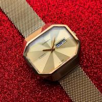 Orologio automatico Diarex