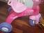 Immagine 1