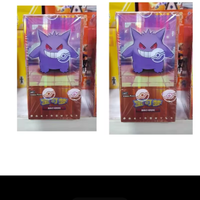 Carte pokemon
