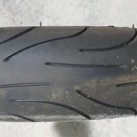 Pneumatico Michelin