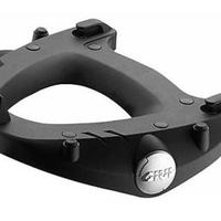 givi trekker piastra m5
