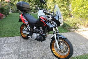 Aprilia Pegaso 650 Factory