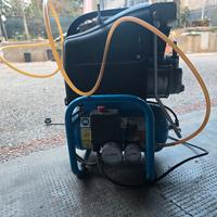compressore da aria 