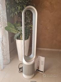 dyson pure cool 