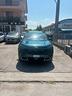 citroen-c5-aircross-c5-aircross-bluehdi-130-s-s-sh