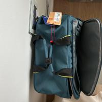 Zaino  American Tourister