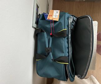 Zaino  American Tourister
