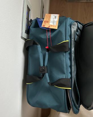 Zaino  American Tourister