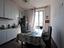 Immagine 27