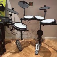 Batteria Elettrica Alesis