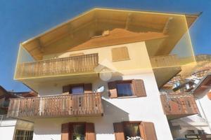4 LOCALI A VALDIDENTRO
