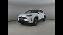 toyota-yaris-cross-yaris-cross-1-5h-trend-fwd-11