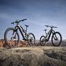 amflow-2027-pr-carbon-pro