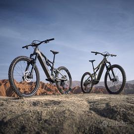 AMFLOW 2027 PR CARBON PRO