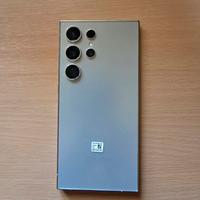 SAMSUNG S24 ULTRA 256GB