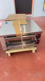 Forno per Pizza  ELETTRICO PROFESSIONALE