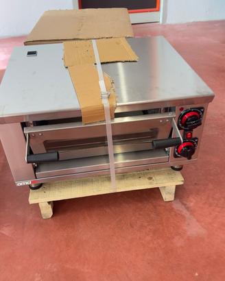 Forno per Pizza  ELETTRICO PROFESSIONALE