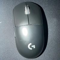 Mouse g pro superlight