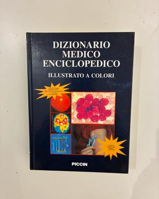 Libri