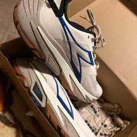 Scarpe edition limitat 44 DIADORA