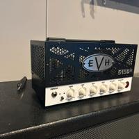 Evh 5150 iii lbx 15w