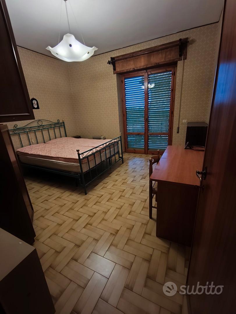 Appartamento – Vallerano, Viterbo - Vista 2