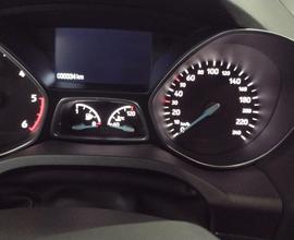 FORD Kuga 2ª serie - 2017