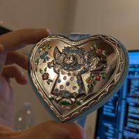 Argento 925/1000