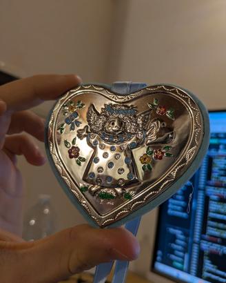 Argento 925/1000