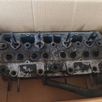ricambi vari Fiat ar59
