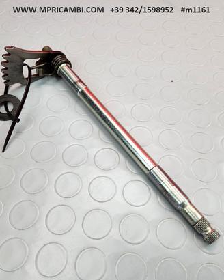 SELETTORE CAMBIO APRILIA SHIVER 750 2007 2008 SL 2