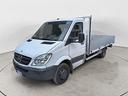 mercedes-benz-s-sprinter-416-cdi-t-35-46