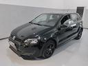 volkswagen-polo-1-2-tdi-dpf-5-p-comfortline-come