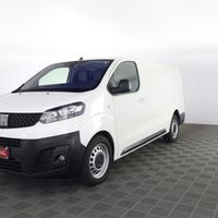 FIAT Scudo Scudo 2.0 BlueHDi 145CV PL-SL-TN Furg
