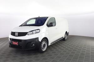 FIAT Scudo Scudo 2.0 BlueHDi 145CV PL-SL-TN Furg