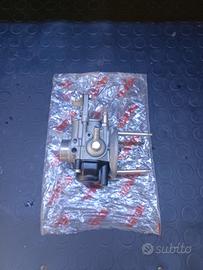 carburatore 19 19 Vespa 