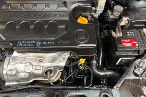 Fiat bravo pezzi da  ricambio 