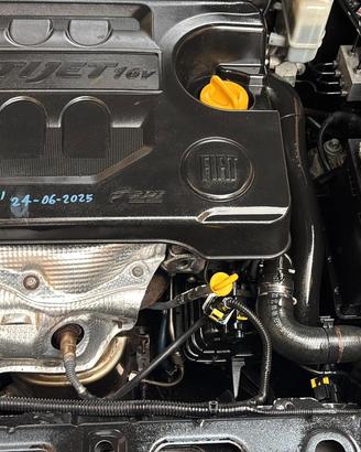 Fiat bravo pezzi da  ricambio 