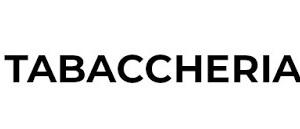 Livorno tabaccheria zona ospedale