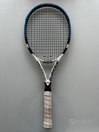 Babolat Drive Z Lite